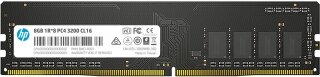 HP V2 (18X15AA) 8 GB 3200 MHz DDR4 Ram kullananlar yorumlar